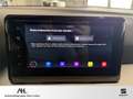 SEAT Ibiza 1.0 TSI FR DSG LED Navi ACC RFK PDC Grau - thumbnail 20