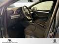 SEAT Ibiza 1.0 TSI FR DSG LED Navi ACC RFK PDC Grau - thumbnail 15