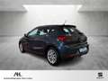 SEAT Ibiza 1.0 TSI FR DSG LED Navi ACC RFK PDC Grau - thumbnail 3