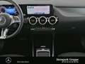 Mercedes-Benz B 200 B 200 Progressive +Kamera+USB+LED+Spur+WinterP.+ Silber - thumbnail 7