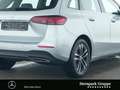 Mercedes-Benz B 200 B 200 Progressive +Kamera+USB+LED+Spur+WinterP.+ Silber - thumbnail 4