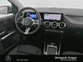 Mercedes-Benz B 200 B 200 Progressive +Kamera+USB+LED+Spur+WinterP.+ Silber - thumbnail 6