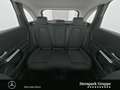 Mercedes-Benz B 200 B 200 Progressive +Kamera+USB+LED+Spur+WinterP.+ Silber - thumbnail 9