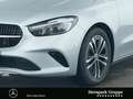 Mercedes-Benz B 200 B 200 Progressive +Kamera+USB+LED+Spur+WinterP.+ Silber - thumbnail 3