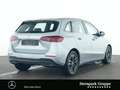 Mercedes-Benz B 200 B 200 Progressive +Kamera+USB+LED+Spur+WinterP.+ Silber - thumbnail 2