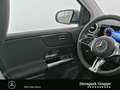 Mercedes-Benz B 200 B 200 Progressive +Kamera+USB+LED+Spur+WinterP.+ Silber - thumbnail 8