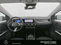 Mercedes-Benz B 200 B 200 Progressive +Kamera+USB+LED+Spur+WinterP.+ Silber - thumbnail 5