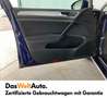 Volkswagen Golf Variant TDI SCR Bleu - thumbnail 14