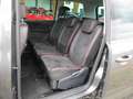 SEAT Alhambra FR-Line DSG Grau - thumbnail 4