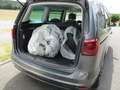 SEAT Alhambra FR-Line DSG Grau - thumbnail 7