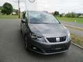 SEAT Alhambra FR-Line DSG Grau - thumbnail 2
