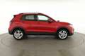 Volkswagen T-Cross 1.0 TSI 85 kW Life DSG Life, AHK, IQ.Light, Kam... Rot - thumbnail 20