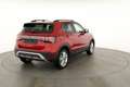 Volkswagen T-Cross 1.0 TSI 85 kW Life DSG Life, AHK, IQ.Light, Kam... Rot - thumbnail 16