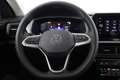 Volkswagen T-Cross 1.0 TSI 85 kW Life DSG Life, AHK, IQ.Light, Kam... Rot - thumbnail 5