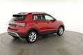 Volkswagen T-Cross 1.0 TSI 85 kW Life DSG Life, AHK, IQ.Light, Kam... Rot - thumbnail 17
