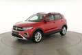Volkswagen T-Cross 1.0 TSI 85 kW Life DSG Life, AHK, IQ.Light, Kam... Rot - thumbnail 29