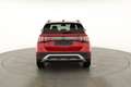 Volkswagen T-Cross 1.0 TSI 85 kW Life DSG Life, AHK, IQ.Light, Kam... Rot - thumbnail 14