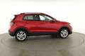 Volkswagen T-Cross 1.0 TSI 85 kW Life DSG Life, AHK, IQ.Light, Kam... Rot - thumbnail 19