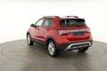 Volkswagen T-Cross 1.0 TSI 85 kW Life DSG Life, AHK, IQ.Light, Kam... Rot - thumbnail 36