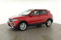 Volkswagen T-Cross 1.0 TSI 85 kW Life DSG Life, AHK, IQ.Light, Kam... Rot - thumbnail 30