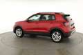 Volkswagen T-Cross 1.0 TSI 85 kW Life DSG Life, AHK, IQ.Light, Kam... Rot - thumbnail 34