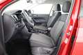 Volkswagen T-Cross 1.0 TSI 85 kW Life DSG Life, AHK, IQ.Light, Kam... Rot - thumbnail 9