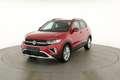 Volkswagen T-Cross 1.0 TSI 85 kW Life DSG Life, AHK, IQ.Light, Kam... Rot - thumbnail 28