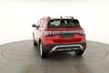 Volkswagen T-Cross 1.0 TSI 85 kW Life DSG Life, AHK, IQ.Light, Kam... Rot - thumbnail 37