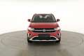 Volkswagen T-Cross 1.0 TSI 85 kW Life DSG Life, AHK, IQ.Light, Kam... Rot - thumbnail 26