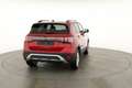 Volkswagen T-Cross 1.0 TSI 85 kW Life DSG Life, AHK, IQ.Light, Kam... Rot - thumbnail 15