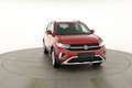 Volkswagen T-Cross 1.0 TSI 85 kW Life DSG Life, AHK, IQ.Light, Kam... Rot - thumbnail 25