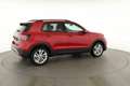 Volkswagen T-Cross 1.0 TSI 85 kW Life DSG Life, AHK, IQ.Light, Kam... Rot - thumbnail 18