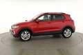 Volkswagen T-Cross 1.0 TSI 85 kW Life DSG Life, AHK, IQ.Light, Kam... Rot - thumbnail 31