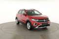 Volkswagen T-Cross 1.0 TSI 85 kW Life DSG Life, AHK, IQ.Light, Kam... Rot - thumbnail 24