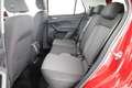 Volkswagen T-Cross 1.0 TSI 85 kW Life DSG Life, AHK, IQ.Light, Kam... Rot - thumbnail 10
