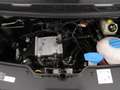 Volkswagen T6 Transporter 2.0 TDI 150 pk L1H1 Trendline | Automaat | Navigat Grijs - thumbnail 18