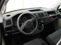 Volkswagen T6 Transporter 2.0 TDI 150 pk L1H1 Trendline | Automaat | Navigat Gris - thumbnail 7