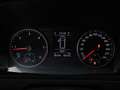 Volkswagen T6 Transporter 2.0 TDI 150 pk L1H1 Trendline | Automaat | Navigat Grijs - thumbnail 12