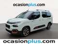 Citroen Berlingo BlueHDi S&S Talla XL Shine EAT8 130 Verde - thumbnail 1
