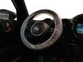 MINI Cooper D Countryman Countryman 2.0 Cooper D Business all4 auto my18 Noir - thumbnail 8