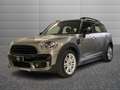 MINI Cooper D Countryman Countryman 2.0 Cooper D Business all4 auto my18 Noir - thumbnail 1