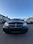 Dodge Avenger SE Schwarz - thumbnail 7