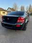 Dodge Avenger SE Schwarz - thumbnail 5