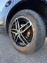 Dodge Avenger SE Schwarz - thumbnail 15