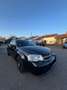 Dodge Avenger SE Schwarz - thumbnail 1