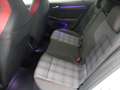 Volkswagen Golf GTI DSG *LED, CARPLAY, AMBIENTE* Weiß - thumbnail 12