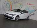 Volkswagen Golf GTI DSG *LED, CARPLAY, AMBIENTE* Weiß - thumbnail 20