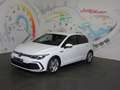 Volkswagen Golf GTI DSG *LED, CARPLAY, AMBIENTE* Weiß - thumbnail 19