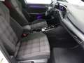 Volkswagen Golf GTI DSG *LED, CARPLAY, AMBIENTE* Weiß - thumbnail 16