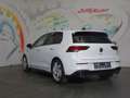 Volkswagen Golf GTI DSG *LED, CARPLAY, AMBIENTE* Weiß - thumbnail 5